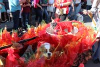 Mystic-Krewe-of-Barkus-2015-13106