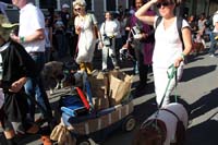 Mystic-Krewe-of-Barkus-2015-13113