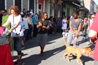 Mystic-Krewe-of-Barkus-2015-13114