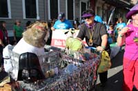 Mystic-Krewe-of-Barkus-2015-13118