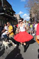 Mystic-Krewe-of-Barkus-2015-13124