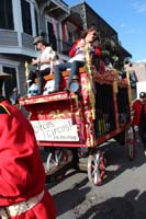 Mystic-Krewe-of-Barkus-2015-13126