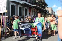 Mystic-Krewe-of-Barkus-2015-13128