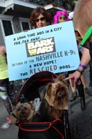 Mystic-Krewe-of-Barkus-2015-13132