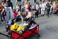 Mystic-Krewe-of-Barkus-2015-13135