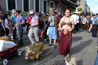 Mystic-Krewe-of-Barkus-2015-13140