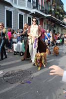 Mystic-Krewe-of-Barkus-2015-13142