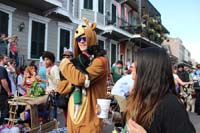 Mystic-Krewe-of-Barkus-2015-13145