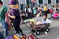 Mystic-Krewe-of-Barkus-2015-13147