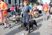 Mystic-Krewe-of-Barkus-2015-13149