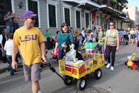 Mystic-Krewe-of-Barkus-2015-13152