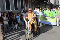 Mystic-Krewe-of-Barkus-2015-13155