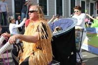 Mystic-Krewe-of-Barkus-2015-13156