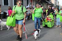 Mystic-Krewe-of-Barkus-2015-13157