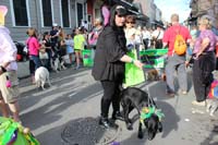 Mystic-Krewe-of-Barkus-2015-13158