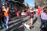 Mystic-Krewe-of-Barkus-2015-13165