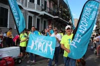 Mystic-Krewe-of-Barkus-2015-13170