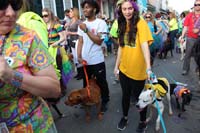 Mystic-Krewe-of-Barkus-2015-13172