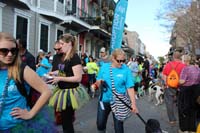 Mystic-Krewe-of-Barkus-2015-13173