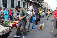 Mystic-Krewe-of-Barkus-2015-13175