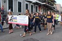 Mystic-Krewe-of-Barkus-2015-13177