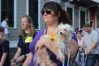 Mystic-Krewe-of-Barkus-2015-13178