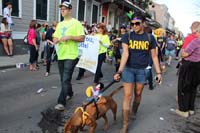 Mystic-Krewe-of-Barkus-2015-13179