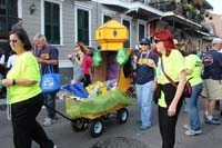 Mystic-Krewe-of-Barkus-2015-13180