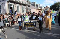 Mystic-Krewe-of-Barkus-2015-13186