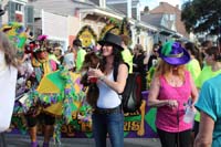 Mystic-Krewe-of-Barkus-2015-13189