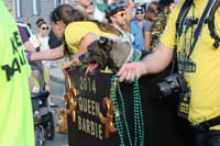 Mystic-Krewe-of-Barkus-2015-13191