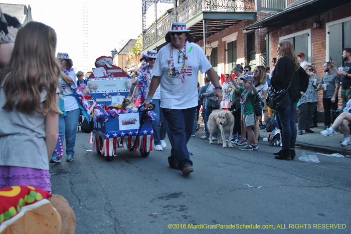 2016-Mystic-Krewe-of-Barkus-004642