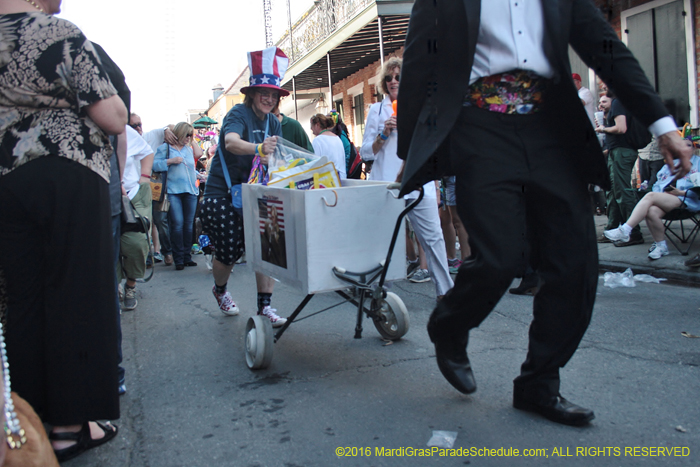 2016-Mystic-Krewe-of-Barkus-004706