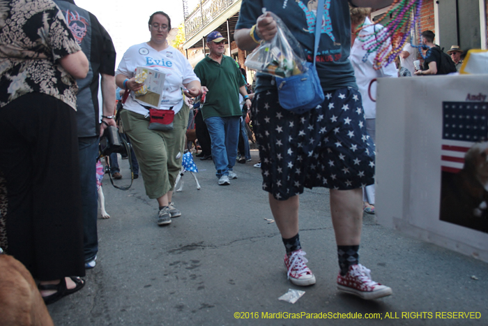 2016-Mystic-Krewe-of-Barkus-004707