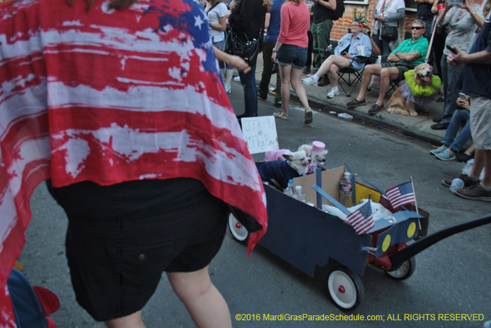 2016-Mystic-Krewe-of-Barkus-004713