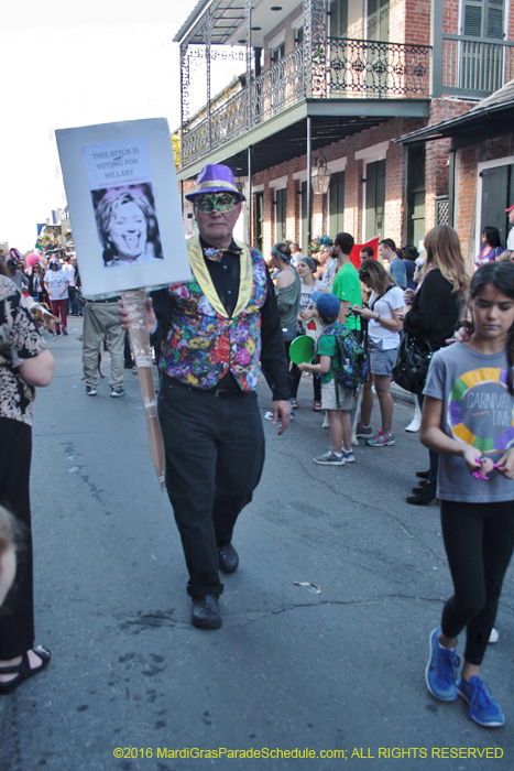 2016-Mystic-Krewe-of-Barkus-004724