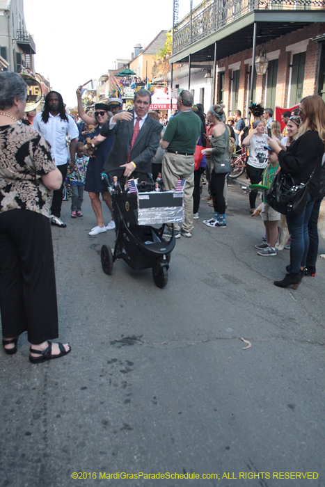 2016-Mystic-Krewe-of-Barkus-004747