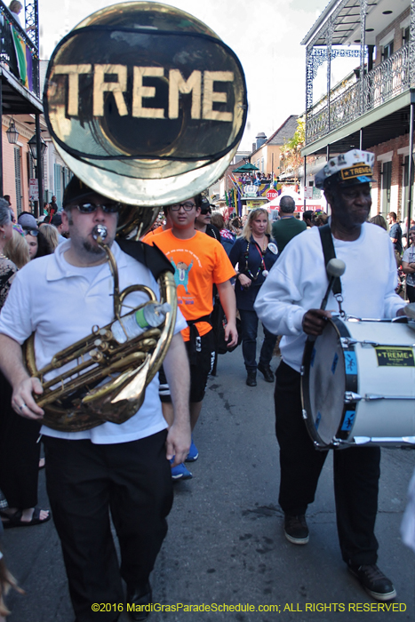 2016-Mystic-Krewe-of-Barkus-004754