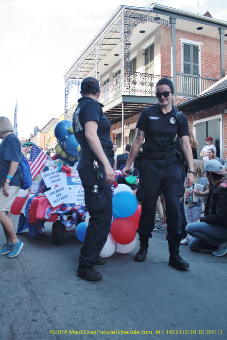 2016-Mystic-Krewe-of-Barkus-004847