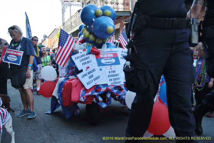 2016-Mystic-Krewe-of-Barkus-004849