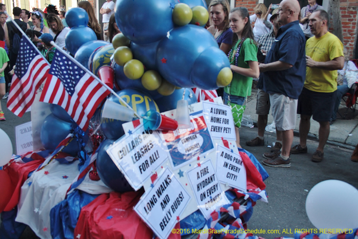 2016-Mystic-Krewe-of-Barkus-004850