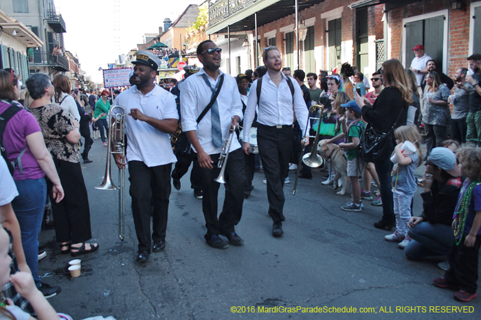 2016-Mystic-Krewe-of-Barkus-004859