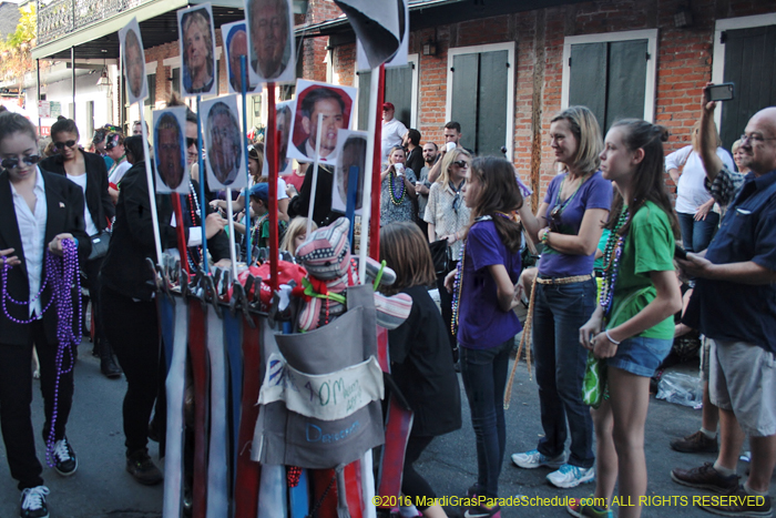 2016-Mystic-Krewe-of-Barkus-004884