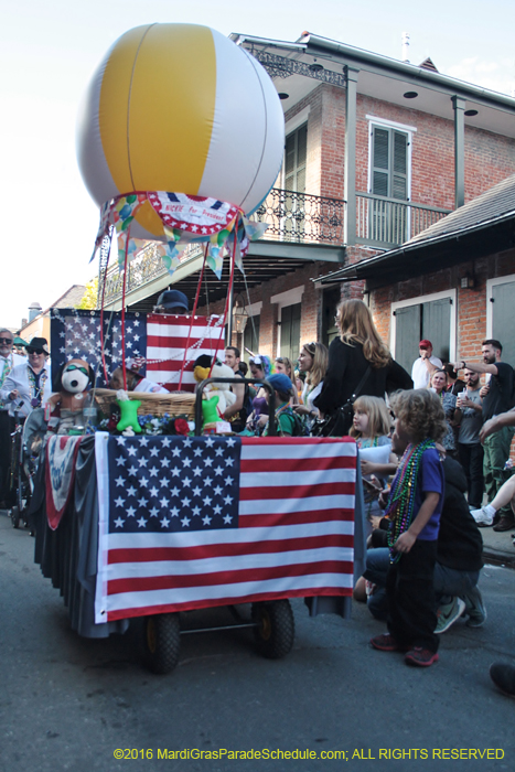 2016-Mystic-Krewe-of-Barkus-004896