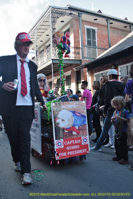 2016-Mystic-Krewe-of-Barkus-004927