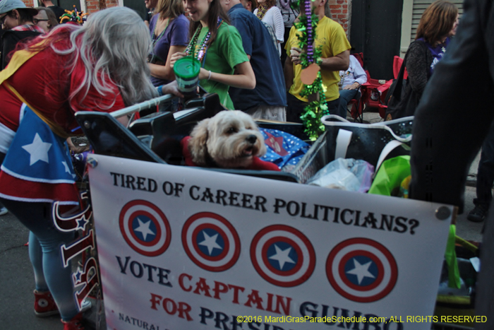 2016-Mystic-Krewe-of-Barkus-004930