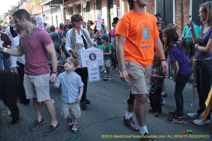 2016-Mystic-Krewe-of-Barkus-004932