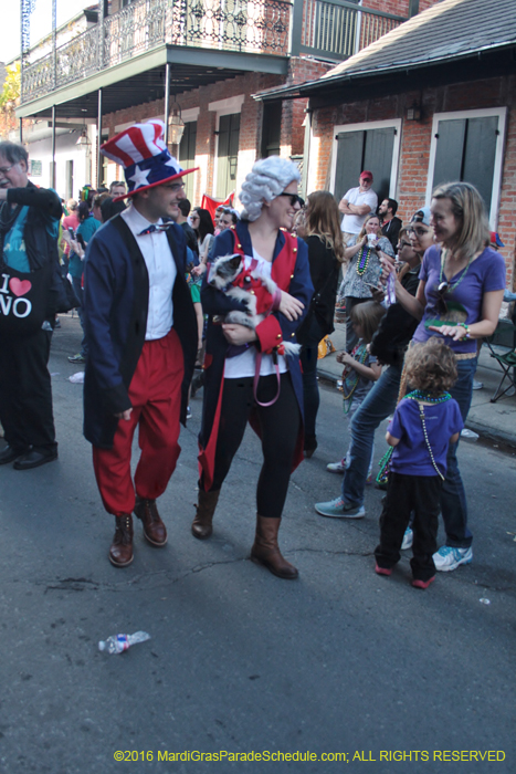 2016-Mystic-Krewe-of-Barkus-004954