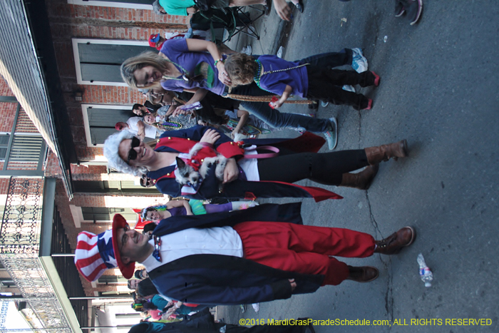 2016-Mystic-Krewe-of-Barkus-004955