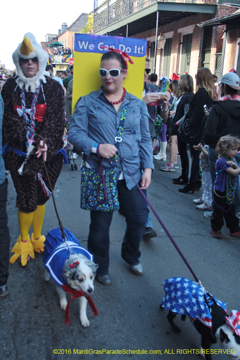 2016-Mystic-Krewe-of-Barkus-005002